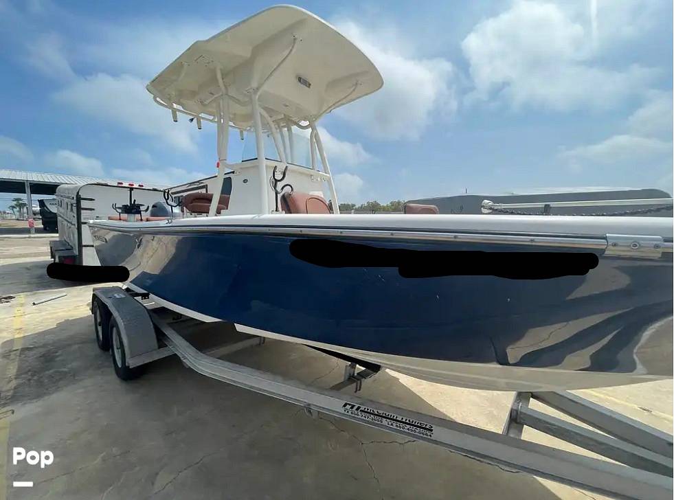 Slide: The Image of Sea Born LX22 2017 - 15333338