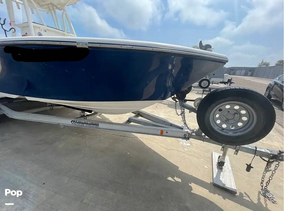 Slide: The Image of Sea Born LX22 2017 - 15333339