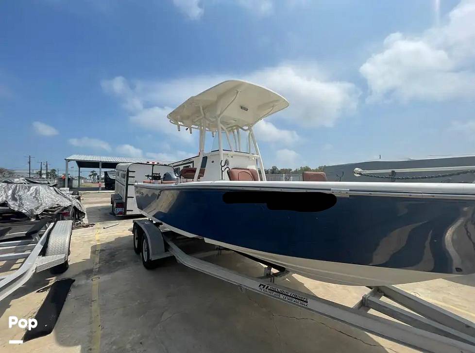 Slide: The Image of Hard T-top - 15333340