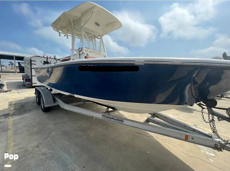 Slide: The Image of Sea Born LX22 2017 - 15333341