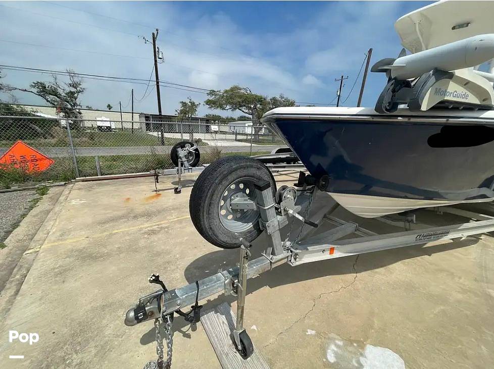 Slide: The Image of Sea Born LX22 2017 - 15333342