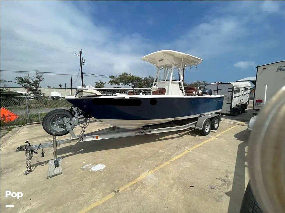 Slide: The Image of Port - 15333344