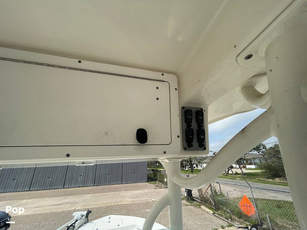 Slide: The Image of Glove Box - 15312916