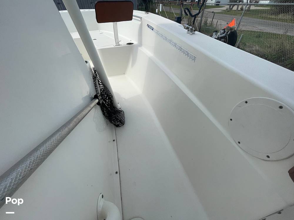 Slide: The Image of Non-skid Deck - 15312925