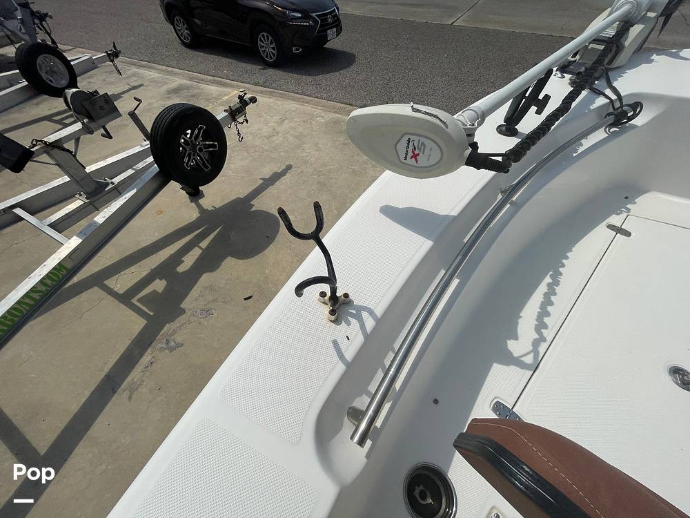Slide: The Image of Rod Holders - 15312936