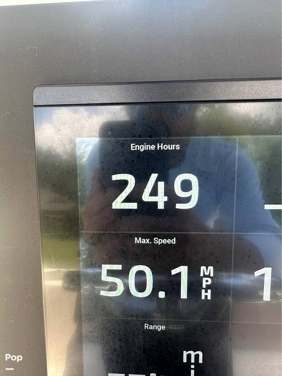 Slide: The Image of Sea Born LX 22 2023 - 15773527