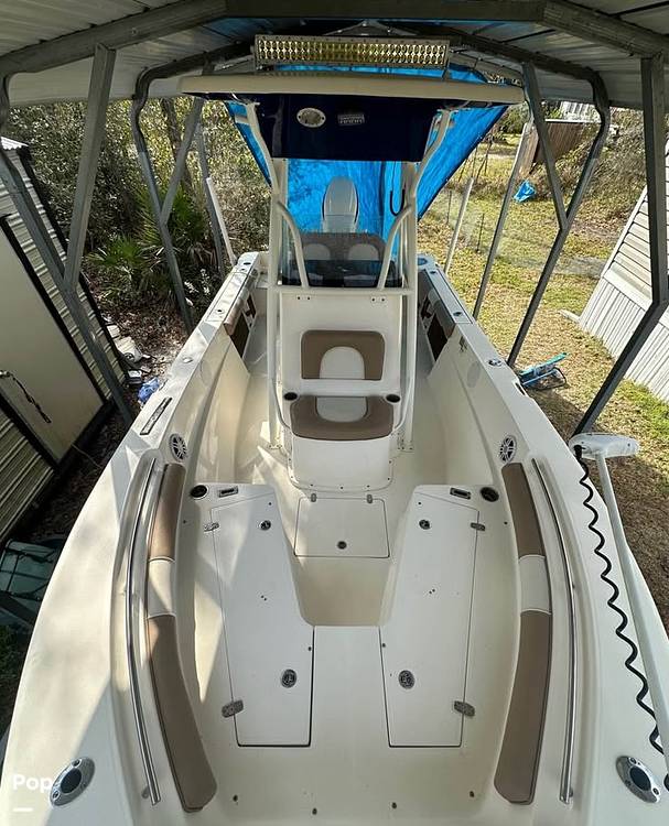 Slide: The Image of Sea Born LX 22 2023 - 15773530