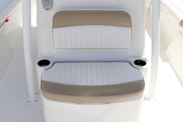 Slide: The Image of Manufacturer Provided Image - 10
