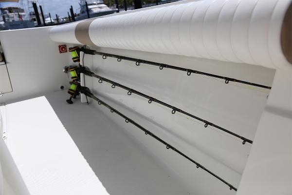 Slide: The Image of Manufacturer Provided Image - 14