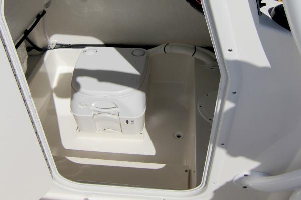 Slide: The Image of Manufacturer Provided Image - 15