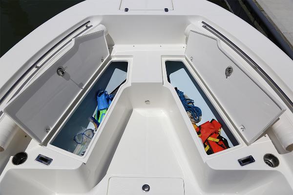 Slide: The Image of Manufacturer Provided Image - 8