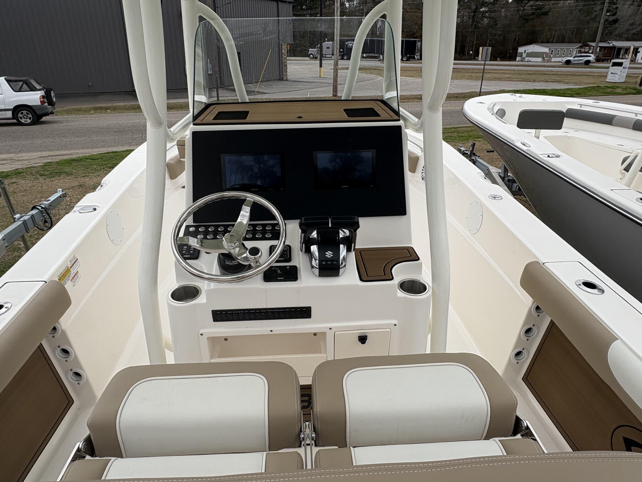 Slide: The Image of Sea Born LX LX24 2025 - 13