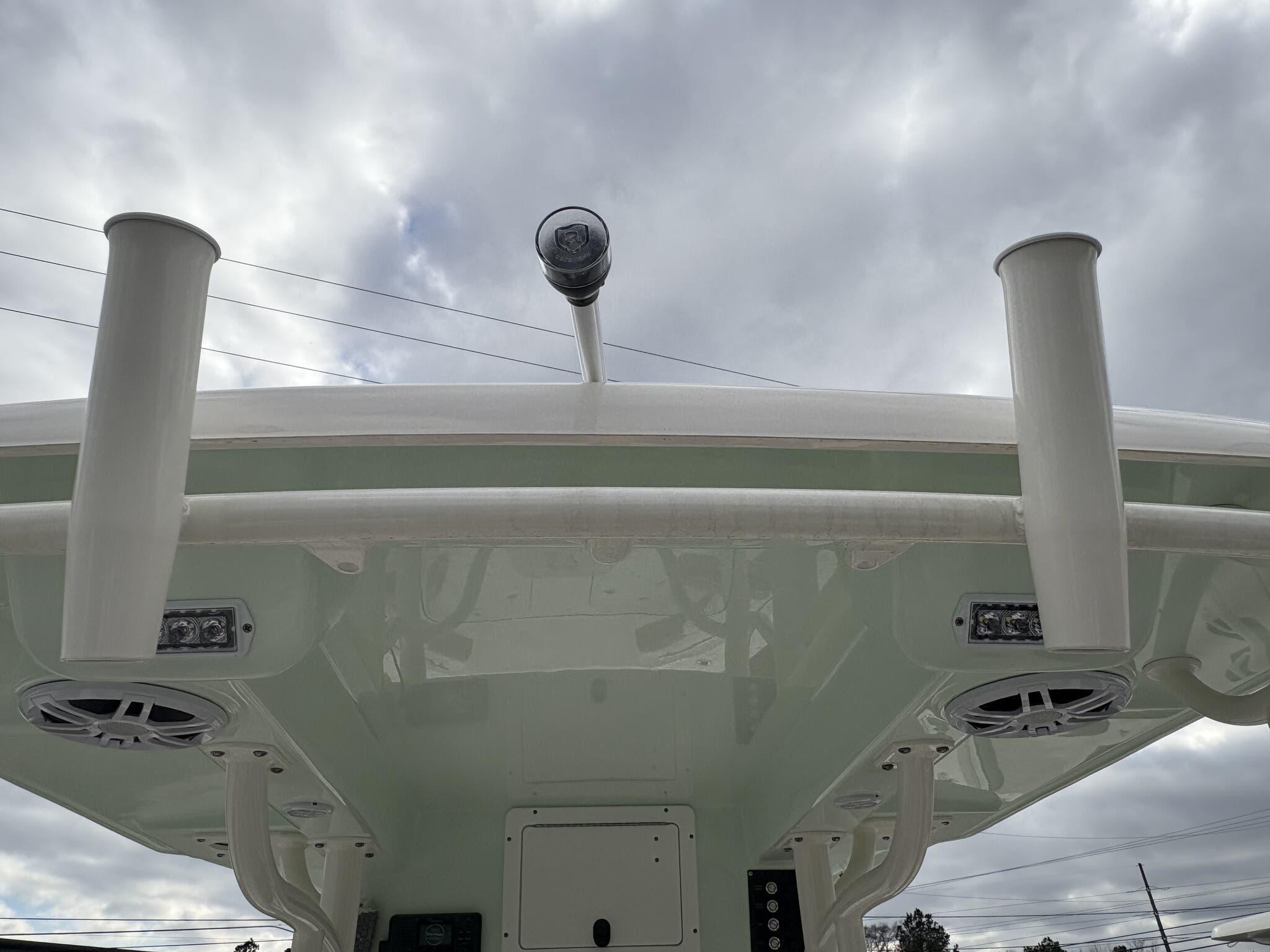Slide: The Image of Sea Born LX LX24 2025 - 15