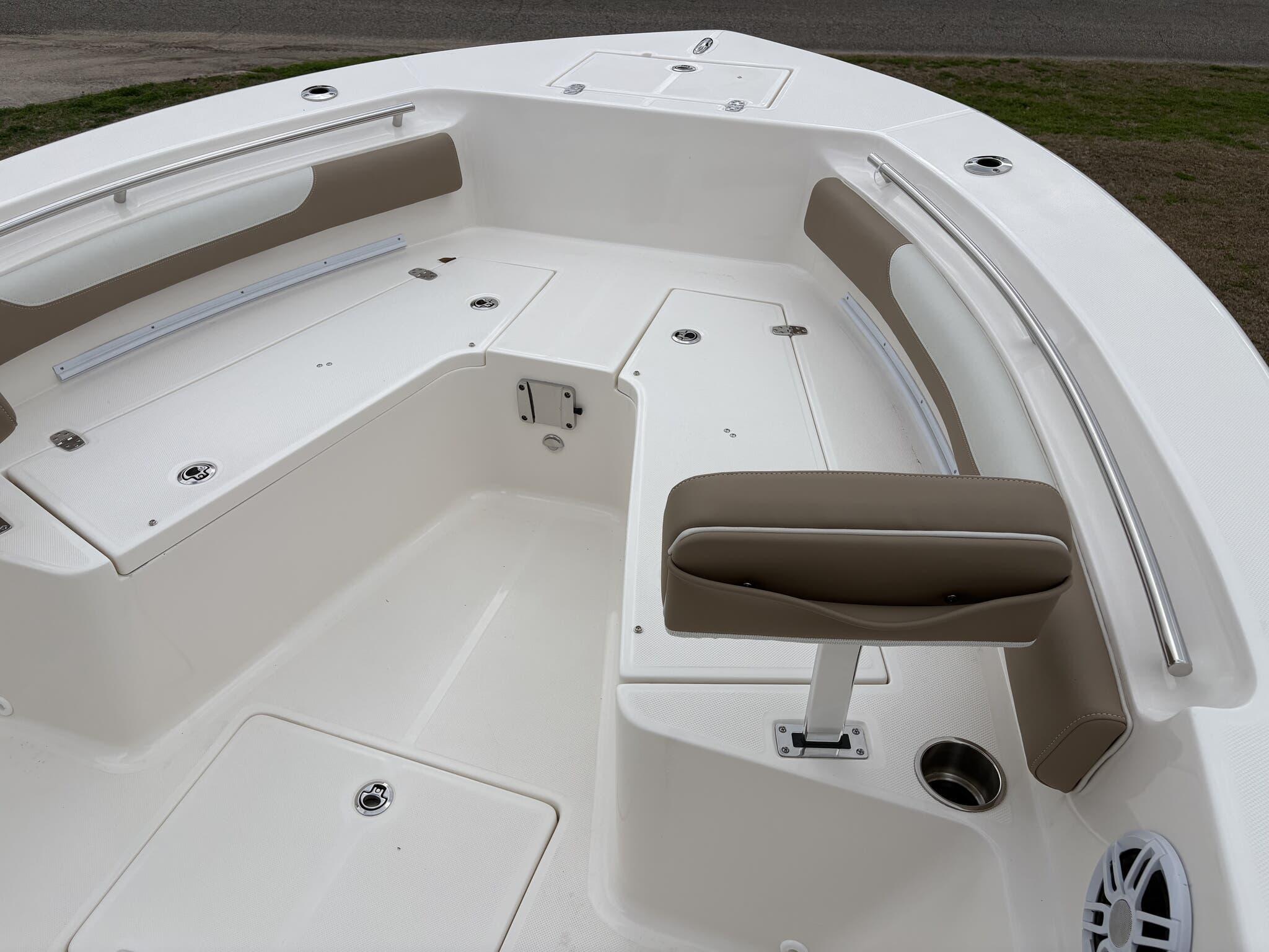 Slide: The Image of Sea Born LX LX24 2025 - 20