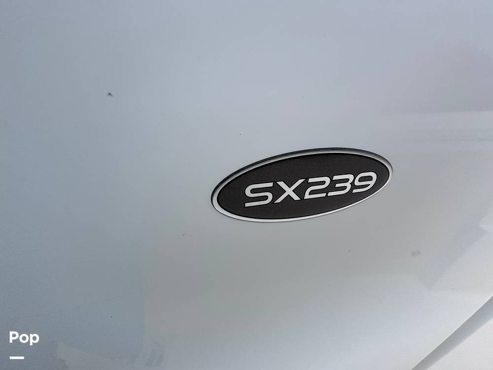 Slide: The Image of Sea Born SX239 2021 - 14860041