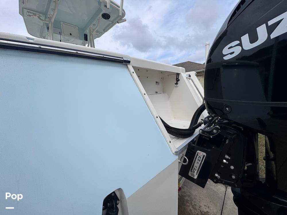 Slide: The Image of Sea Born SX239 2021 - 14860117