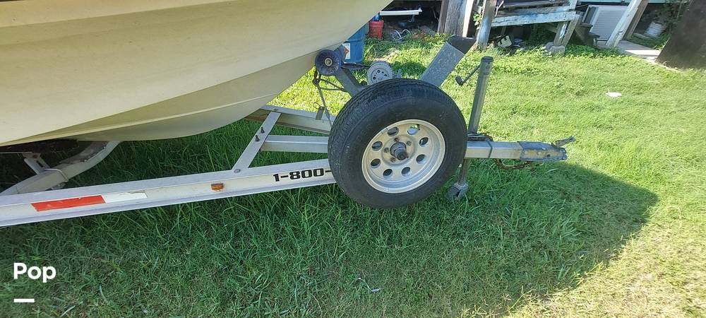 Slide: The Image of Spare Tire Kit - 13037873