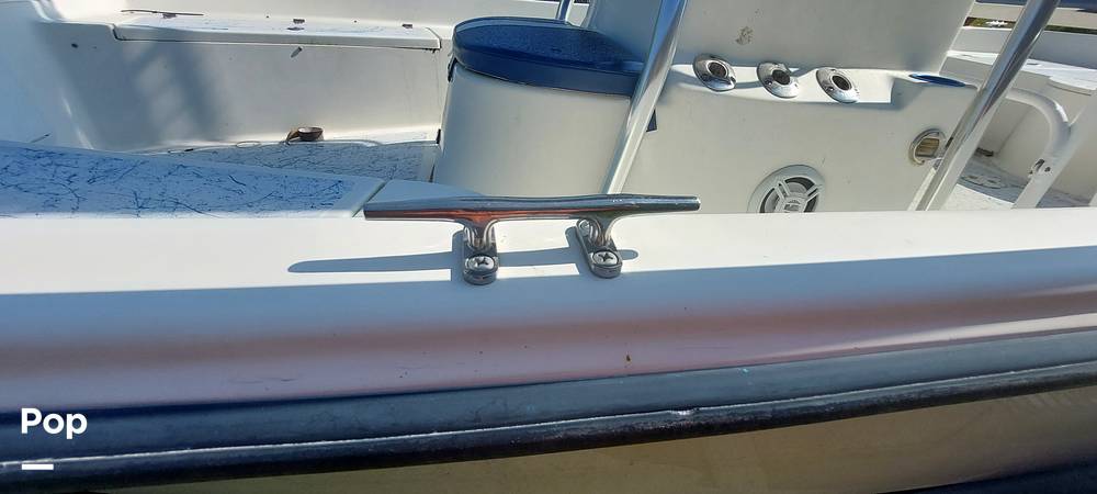 Slide: The Image of Sea Boss 21 2004 - 13037879