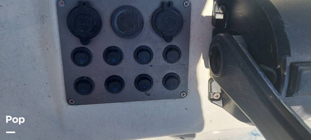Slide: The Image of Sea Boss 21 2004 - 13037885