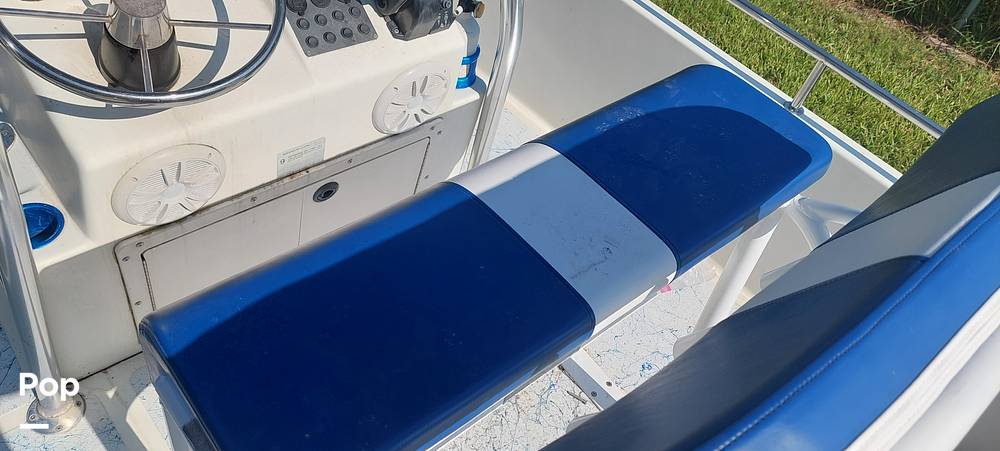 Slide: The Image of Bench Seat - 13037891