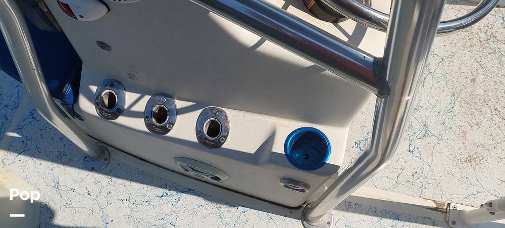 Slide: The Image of Sea Boss 21 2004 - 13037892