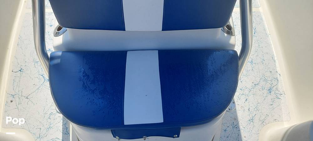 Slide: The Image of Sea Boss 21 2004 - 13037894