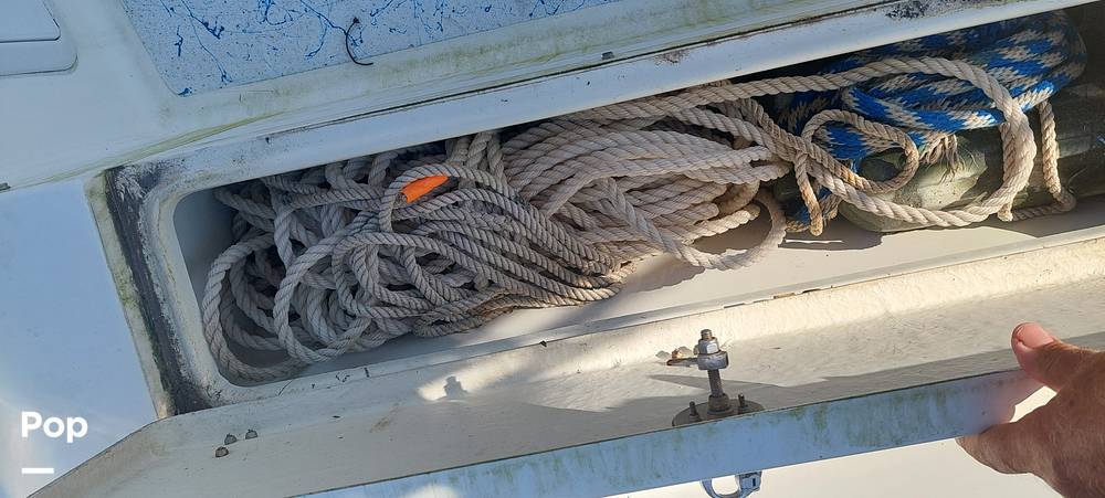 Slide: The Image of Sea Boss 21 2004 - 13037897