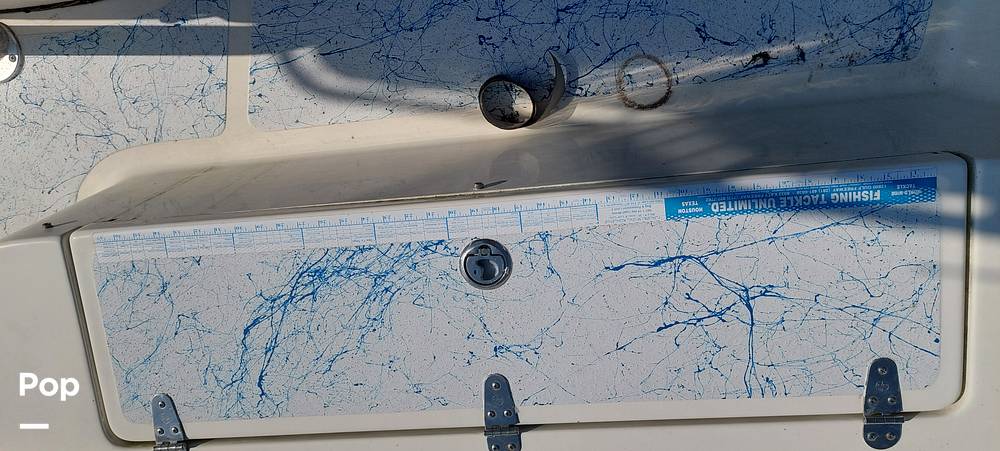 Slide: The Image of Sea Boss 21 2004 - 13037898