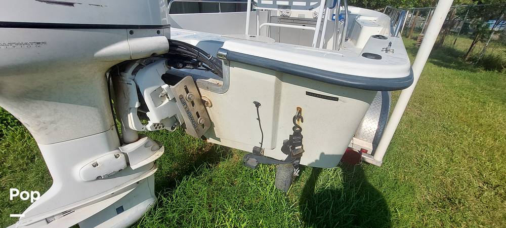 Slide: The Image of Sea Boss 21 2004 - 13037861