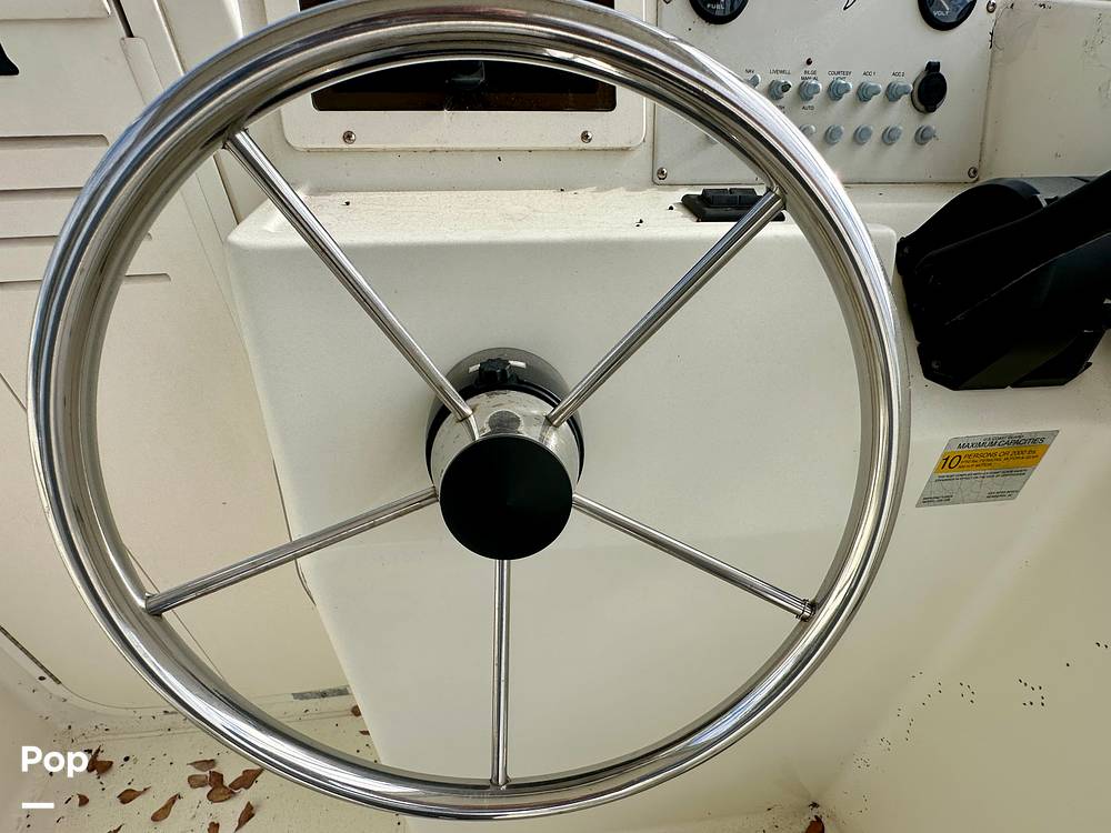Slide: The Image of Steering Wheel - 14863577