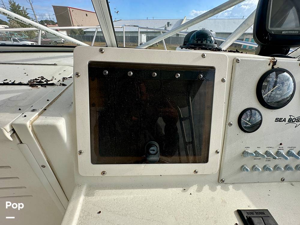 Slide: The Image of Compartment Storage - 14863578