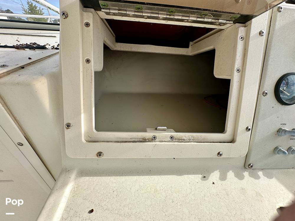 Slide: The Image of Compartment Storage - 14863579