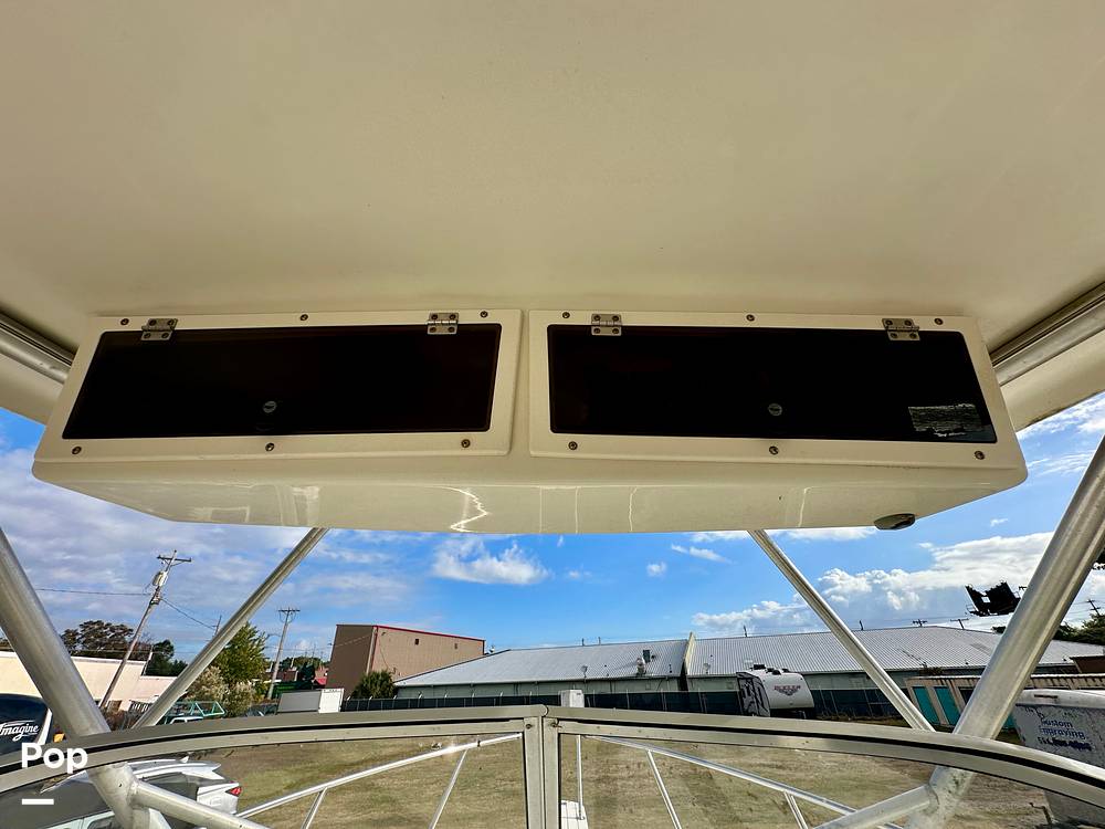 Slide: The Image of Compartment Storage - 14863585