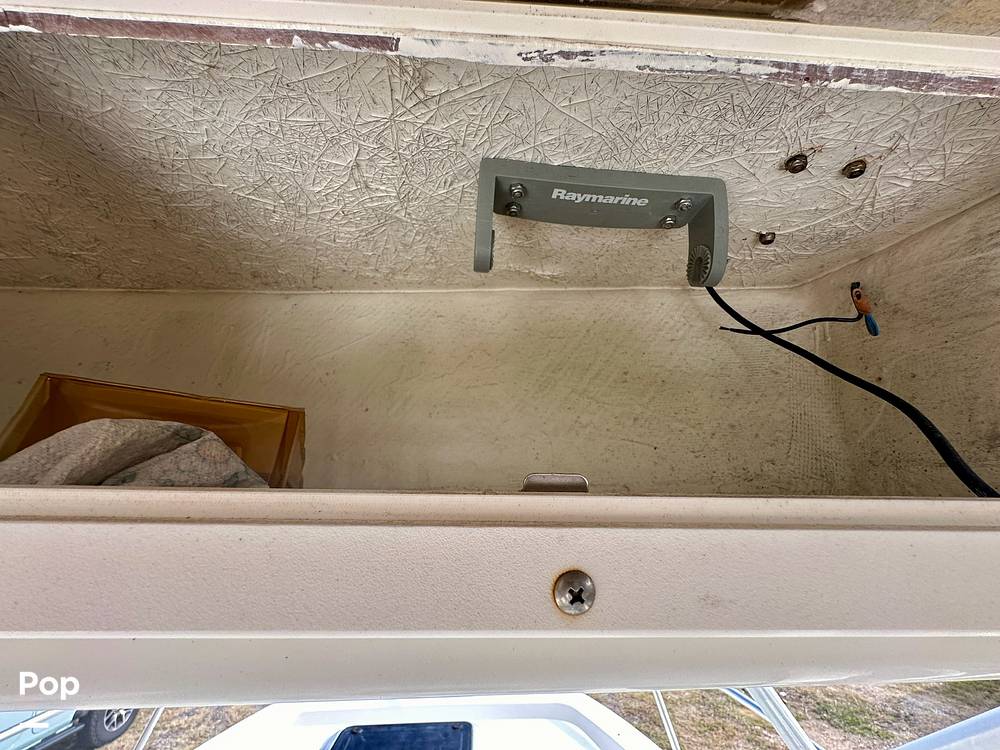 Slide: The Image of Compartment Storage - 14863586