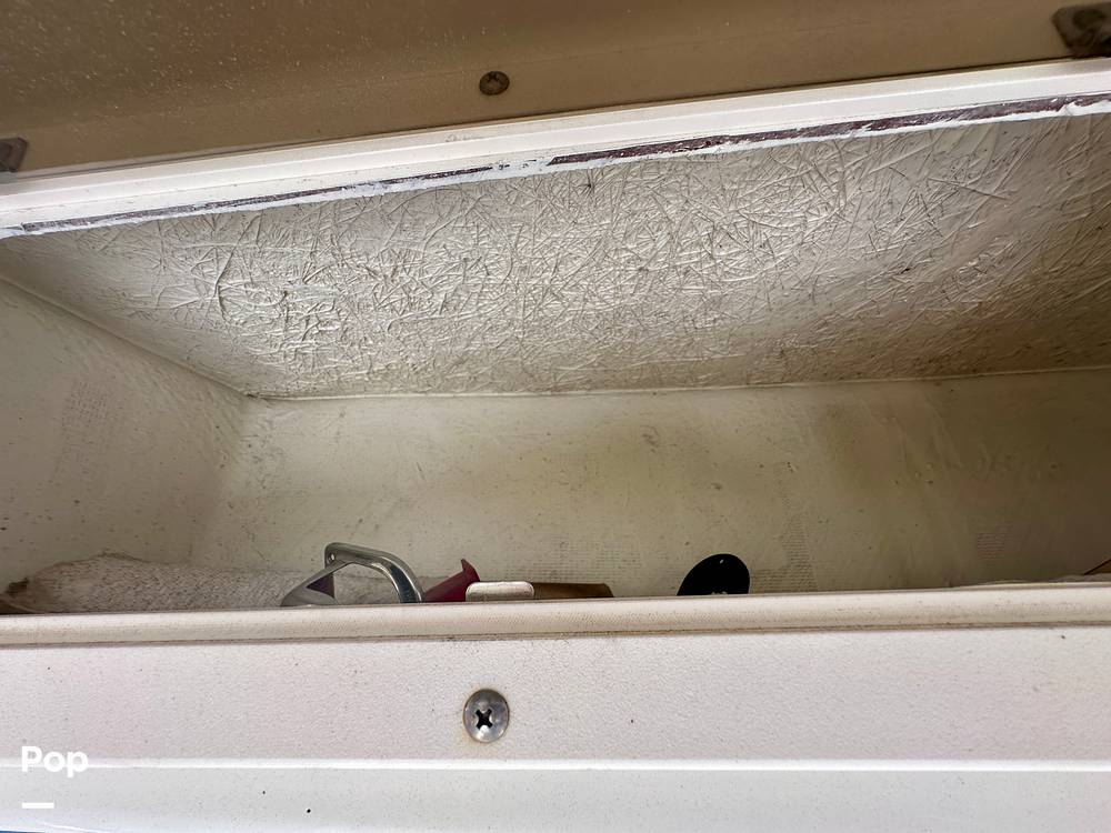 Slide: The Image of Compartment Storage - 14863587