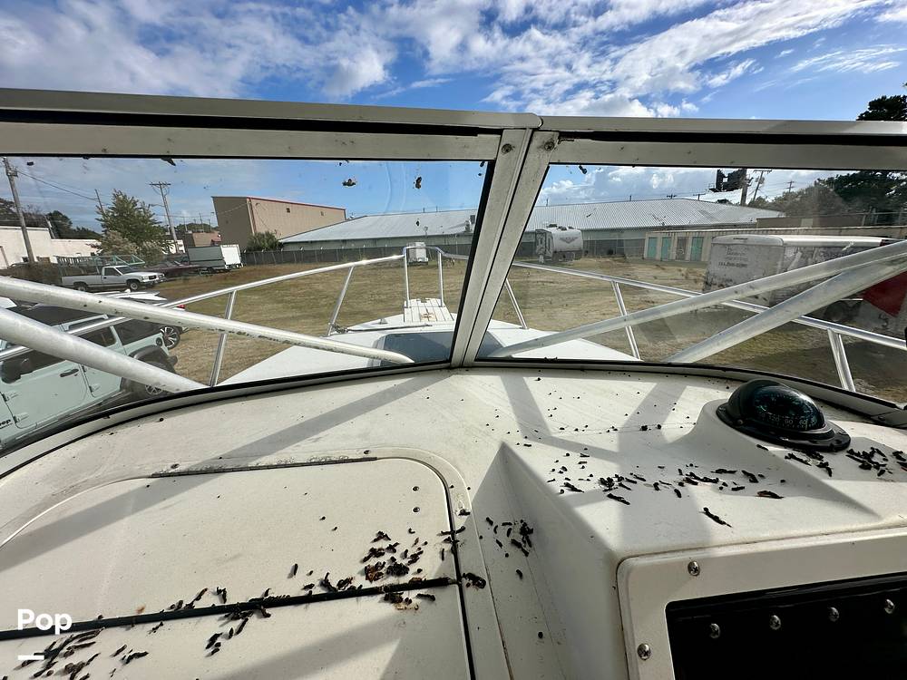 Slide: The Image of Windshield - One Piece - 14863588