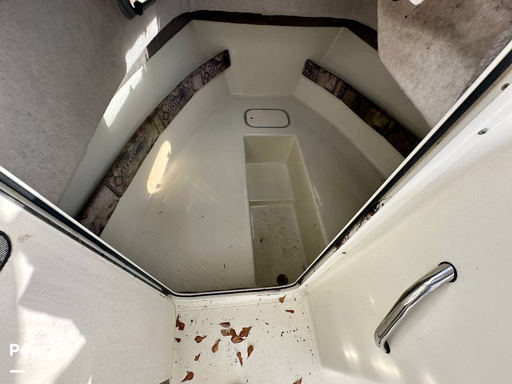 Slide: The Image of Cuddy Cabin - 14863590