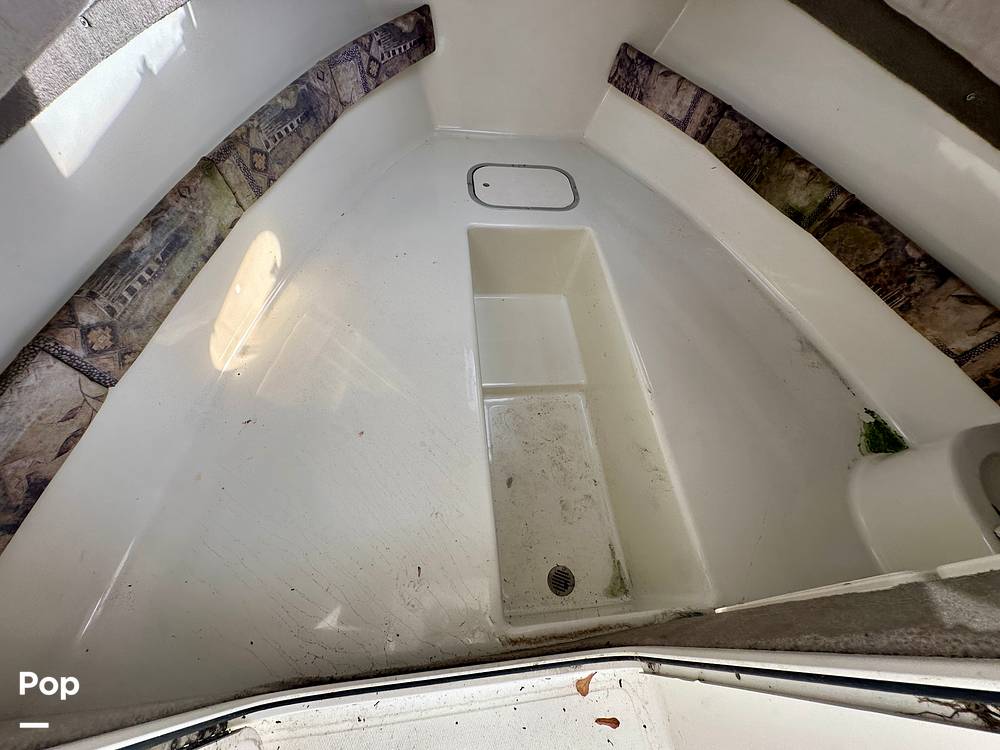 Slide: The Image of Cuddy Cabin - 14863591