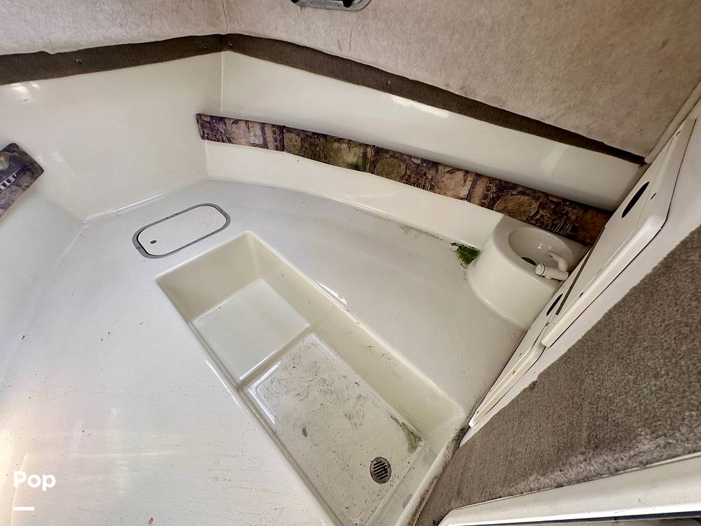 Slide: The Image of Cuddy Cabin - 14863594