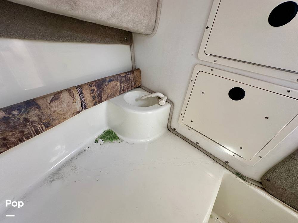 Slide: The Image of Sink - 14863596