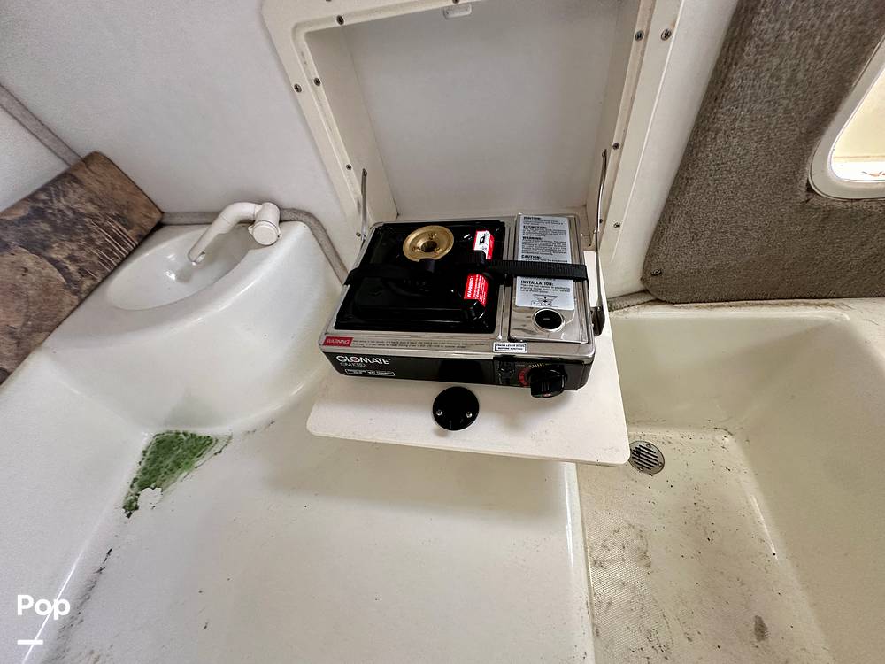 Slide: The Image of Stove - 14863597