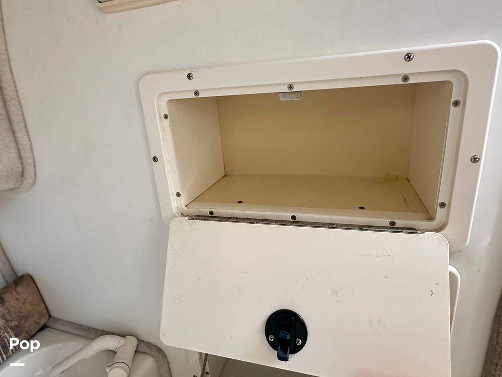 Slide: The Image of Compartment Storage - 14863598