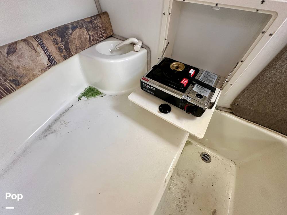 Slide: The Image of Stove - 14863600