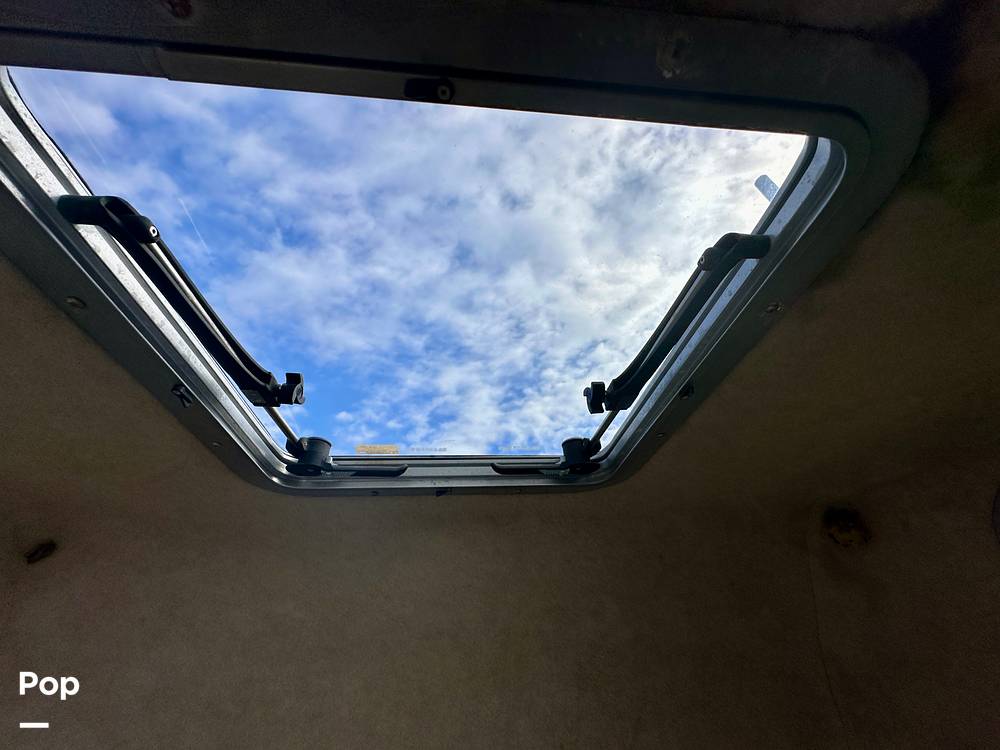 Slide: The Image of Skylight - 14863606