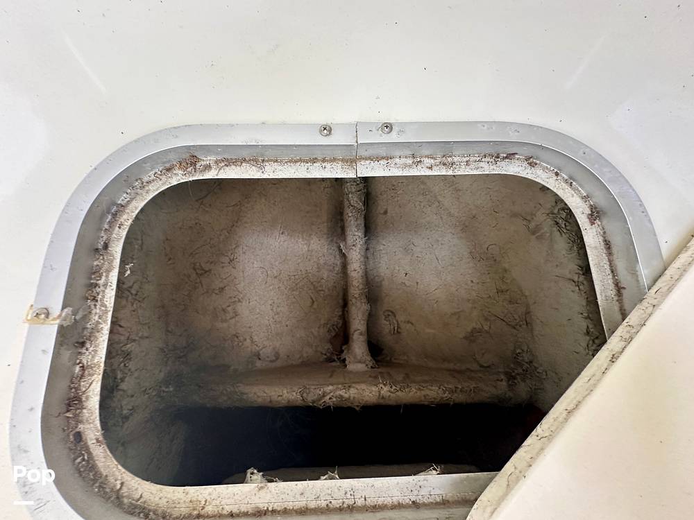 Slide: The Image of Anchor Locker - 14863608