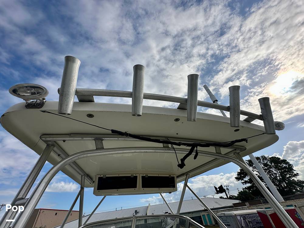 Slide: The Image of Rod Holders - 14863611