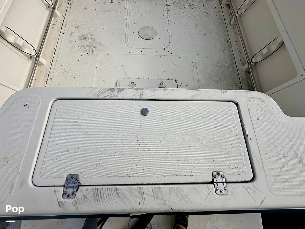 Slide: The Image of Fish Box - 14863614