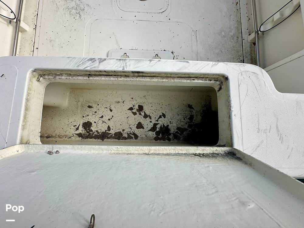Slide: The Image of Fish Box - 14863615