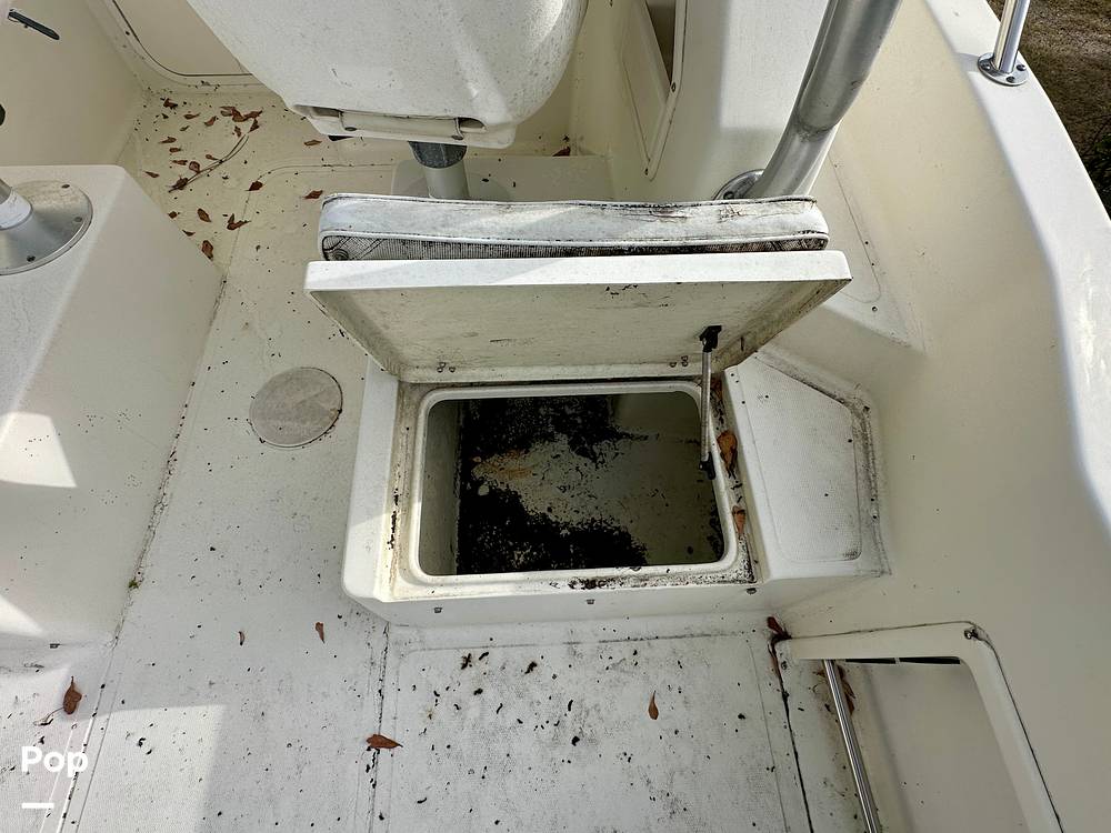 Slide: The Image of Compartment Storage - 14863625