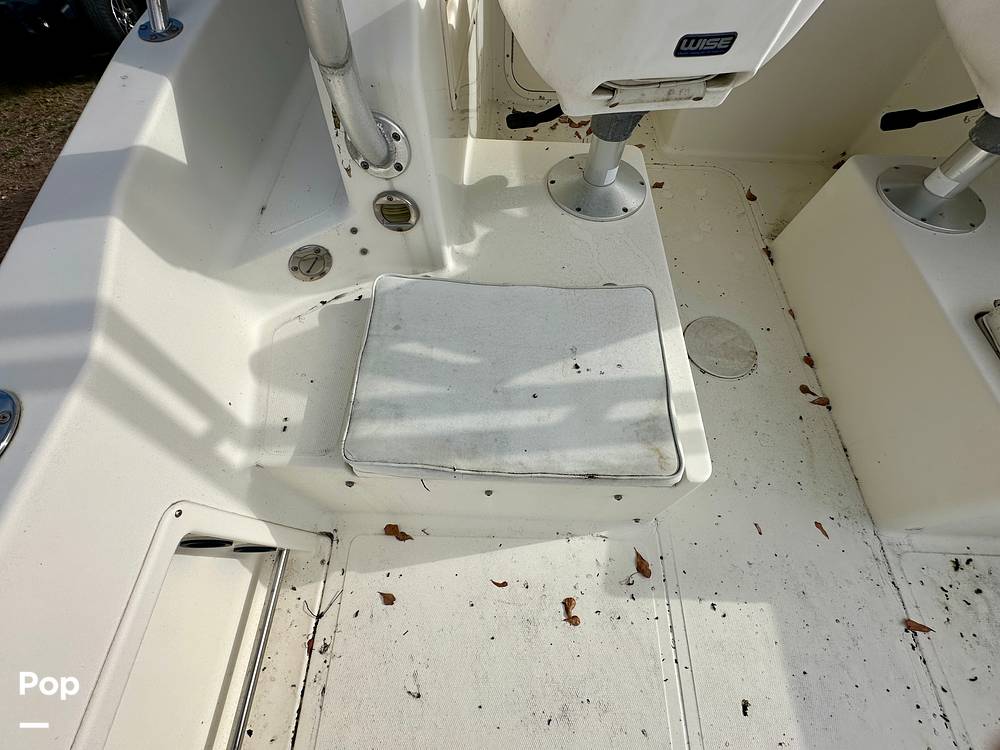 Slide: The Image of Compartment Storage - 14863626